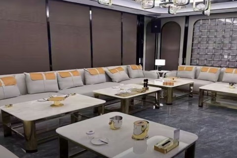 惠州夜场招聘,惠州高端KTV,长期招工重视颜值条件哟