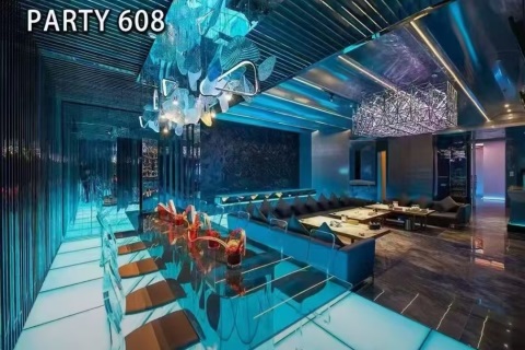 韶关VIMESKYCLUB招聘,韶关VIMESKYCLUB,商务KTV招募促销好人才